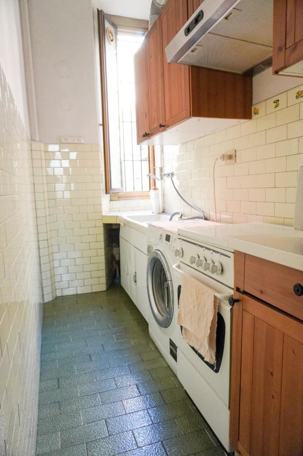 Appartement Cima Milan
